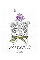 mendED B09V3GSP3L Book Cover
