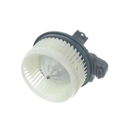 Moteur de ventilateur HVAC 8710360400 silencieux et puissant pour 4Runner