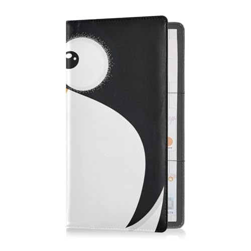 Organizador de Documentos Slim miniatura 1