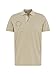 Produktbild camel active Herren 409965/7P77 Polohemd, Khaki, L