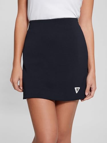 GUESS Women's Mylah Skirt2