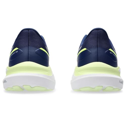 Image of ASICS Women's GT-1000 13 Running Shoes