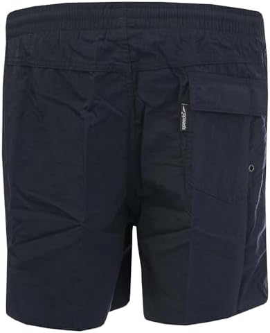Speedo Col Block 16 Wsht Am Pantaloncini da Spiaggia Adulto