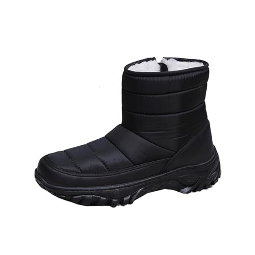 [DONGNEW] Xm[u[c Xm[V[Y Y fB[X  ~C ~ 28.0cm hV[Y {A N EB^[u[c nCJbg AEghA ubN y jp  amC h  _炩 A JWA 