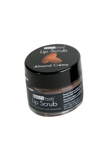 vitamin c lip scrub Turmeric Lip Scrub, Rich in Turmeric Ingredients, for * Men And Women, Lips  Clean And Moisturizing, Long-Lasting Hydration, Gentle And Non-Irritating  to * Tender Lips, Scrub Strength Suitable for Your main image 0