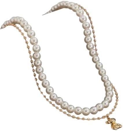 [BrightVista] ej̃ANZT[ N} S[h `[ p[ lbNX tFCNp[r[Y jZbNX Y tH[} ANZT[ FuS[hv