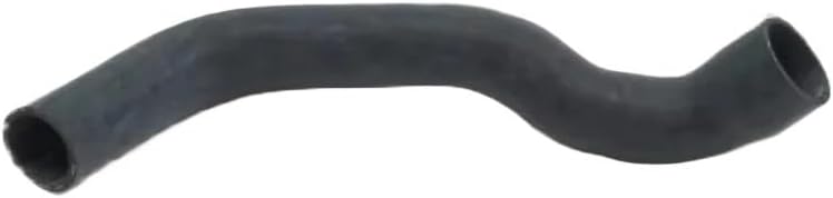 ベンツ W203 W211 W220 C240 C280 C320 対応 自動車用ゴム製エンジン冷却システムホース - 交換部品