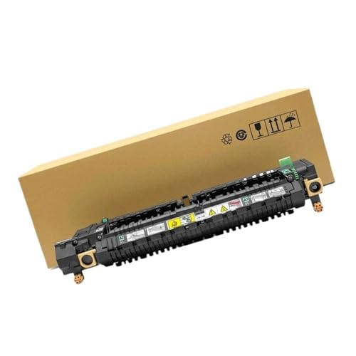 Ensemble de fixation Xerox 126K20369 pour DocuCentre IV V 3070 4070 5070 110v