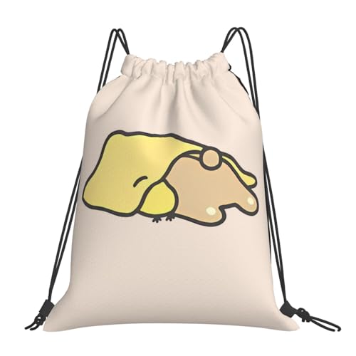 [Mbsptr] XN[obO e gxobO bN} X|[cobN ̑ h y Y fC[X [֗ ܂ jp