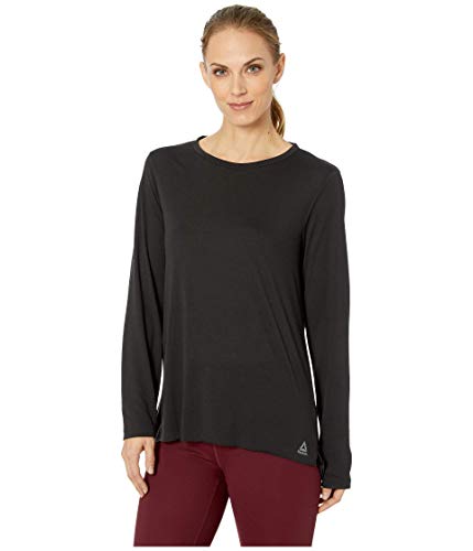 Reebok(リーボック) Hero Rebel ブラ