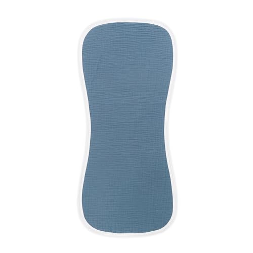 KȐԂ񂰂ՕzȒʋCzKȐVV_[pbhtFCX^Ictʂ