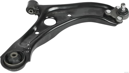 Guidon suspension de roue haute précision J4910346 HERTH+BUSS JAKOPARTS