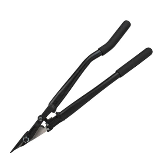 Heavy Duty Strapping Cutter - Up to 2