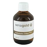 Senagold Naturheilmittel GmbH