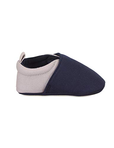 Baby-Boy's Walking Shoes Loafers2
