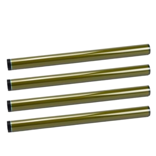 Tambour OPC D186-2238 contre les impressions floues sur copieurs MP C5503 C6003 C5504