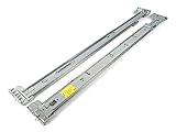 ✅ Pour Precision R7910 Rack, 7920 Rack