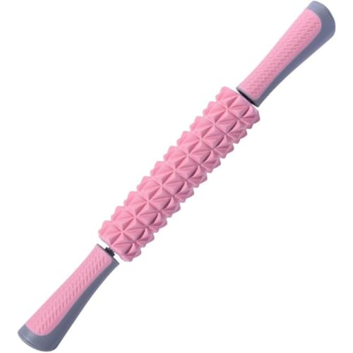 [Heartserice]}bT[W[[ ؖ[X XeBbN 񌨔wp pp tH[[[ rp ӂ͂  Kp (sN)