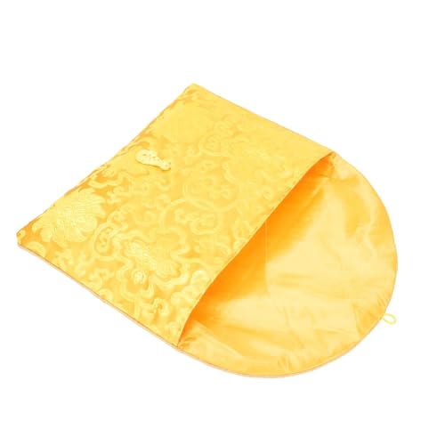 Operitacx VNhJo 唻|Pbg[ ѕt @\uP[ht@CP[X ނʐ^p [֗ ^ъȒP