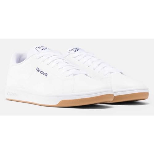 Image of Reebok Womens 100074382 Sneaker