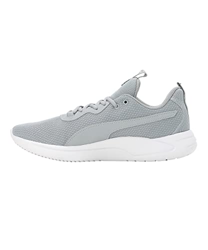 Image of Puma Unisex Adult Resolve Modern Running Shoe