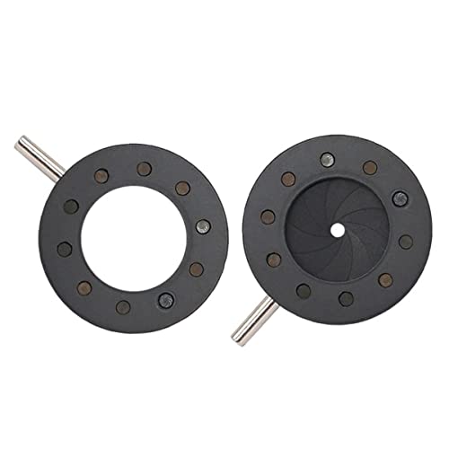 {pANZT[ Y[ACX_CtJRfT[ 0.5-6mm/10.6mm/16mm aACXfW^JwY(ID014 0.5-10.6mm)