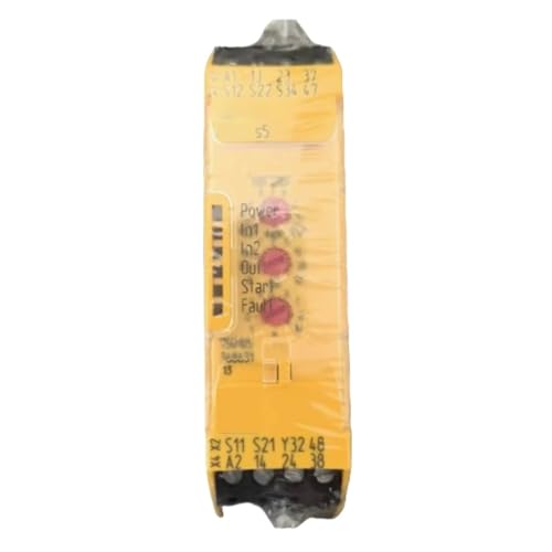 Relais 750105 et 777303 composant électrique pour circuit automobile et industriel