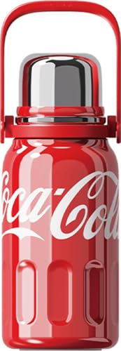 W[(GERM)  X|[c{g RJER[ S bh 800ml GM134B23939  XN[ Rbvt