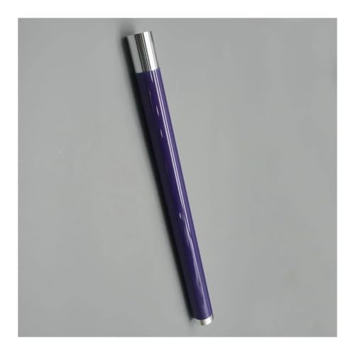 Tambour OPC compatible Xerox 7228 7335 7750 C250 C3300 pièce rechange imprimante
