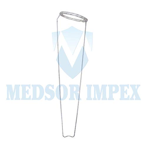 Image of Thomas Splints for Fractures (50x15 CM)
