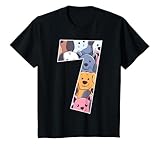 CUTE DOGS BIRTHDAY DESIGNS AND OUTFITS