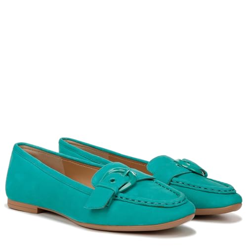 Image of Naturalizer Women's, Lola Loafer