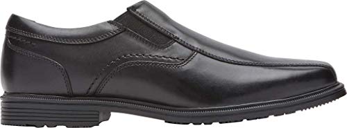 Men's Taylor Waterproof Slip-On2