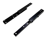 長尾製作所 家電 ストア[NB-VS7510-SLIDE]の959円お得な購入法を徹底調査