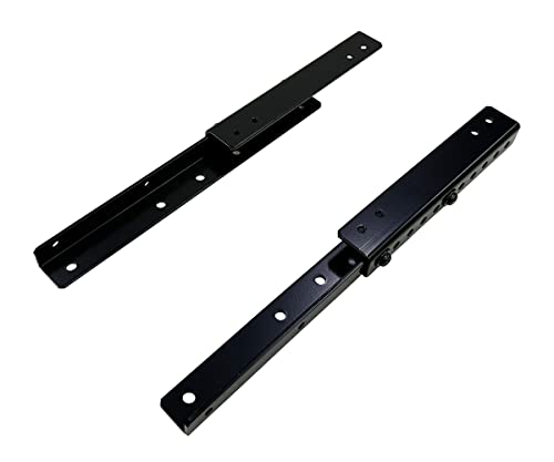 NABE様用　内寸　325×410 高さ160 UVカット3ミリ厚　底板黒 31kPadAFSRL.jpg