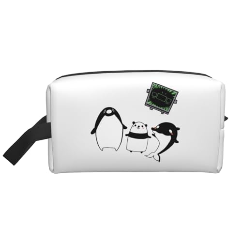 eCREyM (9) uw gx|[` 600d |GXe  12.5cm×  16cm×  25.5cm o/s/ [ /ʗp p