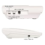 Big-Button-Phone-for-Seniors-Home-10-Pictured-Big-ButtonsWired-Simple-Basic-Landline-Telephone-for-Visually-Impaired-Old-People-with-Large-Easy-Buttons-Emergency-House-Phones