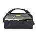 AWP 15 Inch Tool Bag with Apex Handle Design, Compact Size, Water-Resistant Construction