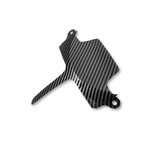 Protection de carénage arrière central pour Suzuki GSX-R600 GSX-R750 2006-2007 Style B