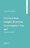 Edizioni Ligaran