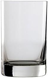 Stolzle New York Bar Juice Glasses, 9.75 oz (Set of 6)