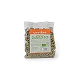 Veritas Semillas de calabaza 250gr Ecológicas