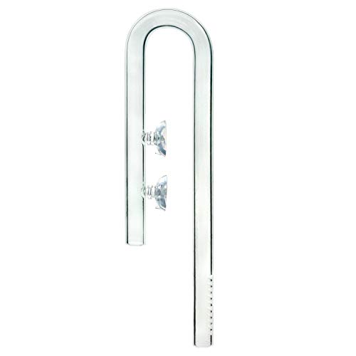 bhx ANAE [pCv |s[pCv KXpCv  tB^[ (J^ 16/22mm)