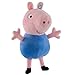 Imagen de Peppa Pig Talking George