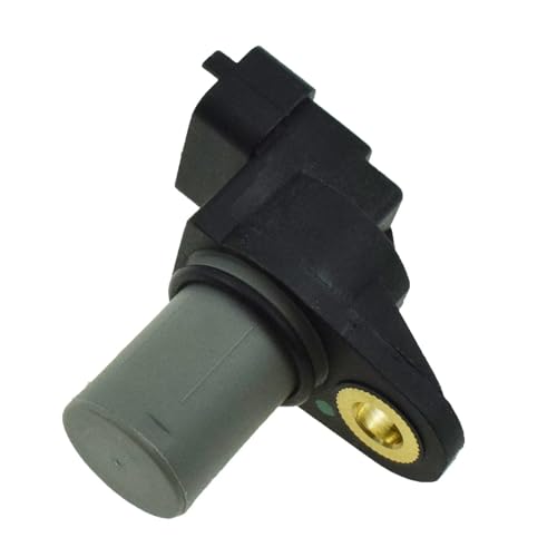 Capteur de position d'arbre à cames 0051531328 répare voyant moteur Mercedes W203