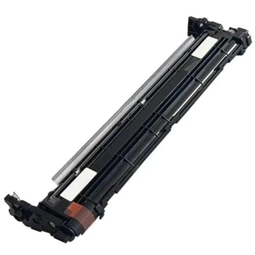 Lame de nettoyage CC468-67927 courroie de transfert Color M570 M575 M651