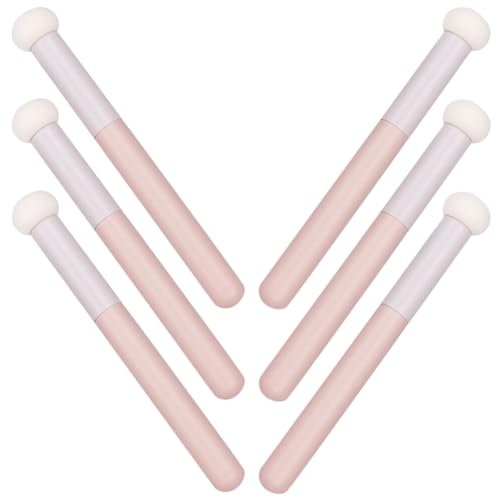 UKCOCO ^}bV[wbh CNAbvpX|W tFCX @ ܂ԂΉ σ|[`[ gїpCN 6RV[[