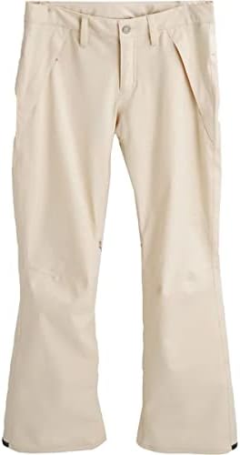 Burton Women's Society Pant