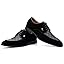 Black/15