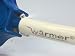 Escariador PPR Calibrador 16/20/25 PEX-AL-PEX Wärmer System PSW Trade SUPPLIERS LTD